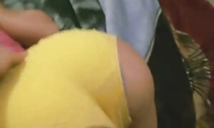 انگشت به عکس سکسی متحرک کس کردن ارگاسم
