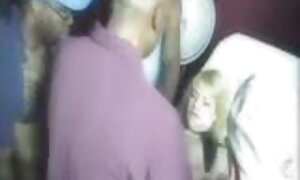 جوان وینا شکاف خیس عکس سکس کردن زنان خود را مقدم می زند