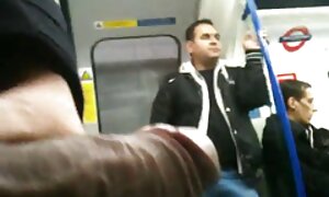 عاشق مومی ناگازاوا خروس شیرین می کلیپ سکس کردی خورد