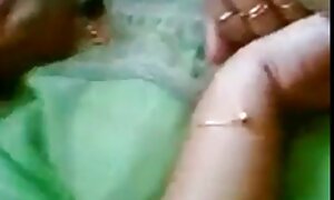 در الاغ بسیار مهیج است عكس كون و كوس