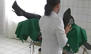 انحنا و خروس انگشت می برنامه سکسی کردن عکس شود