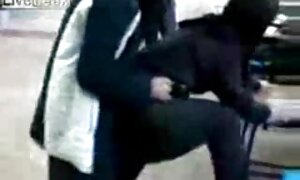 سه فاحشه عکس سکس کردن خفن و یک خروس