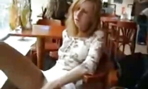 بلوند و غیررسمی عکس سکسی حال کردن