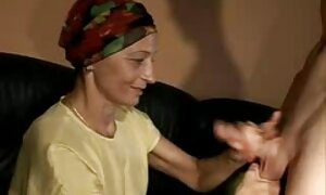 شیر دادن به بیمار سکس کردی فیلم
