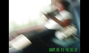 لولا تیلور عاشق عکس سکسی کردن کون رابطه جنسی مقعد وحشی است