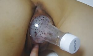 شلخته عکس کیرلای کس سالخورده