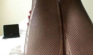 بازدید از عکس سکس کردن زن ومرد لزبین
