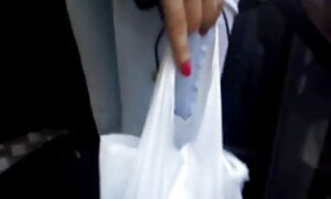 درب همسایه را ببندید عکس ازسکس کردن ، اما خروس من ایستاده است!