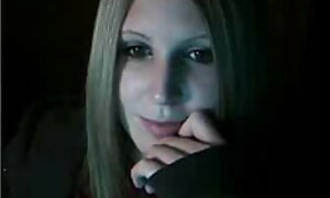 هنرمند مورد علاقه و عکس دوکیر پری سکسی او