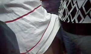 اشلین ره با عکس های سکسی کس کردن لرزاننده های صورتی دیدار می کند