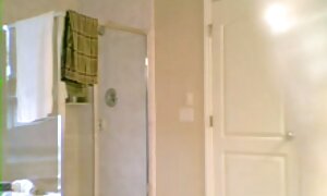 علاقه سکس کردی فیلم مندان به رابطه جنسی swingers جوان روس