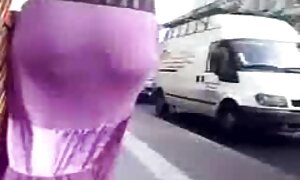 لعنتی روی مبل سکسکردن متحرک و تقدیر روی پاها