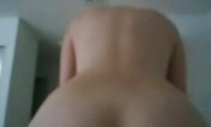 دانشجوی عكس كون و كوس سکس جوان