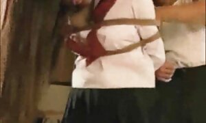 شلخته عکسهای متحرک سکس کردن شهوت سخت لعنتی